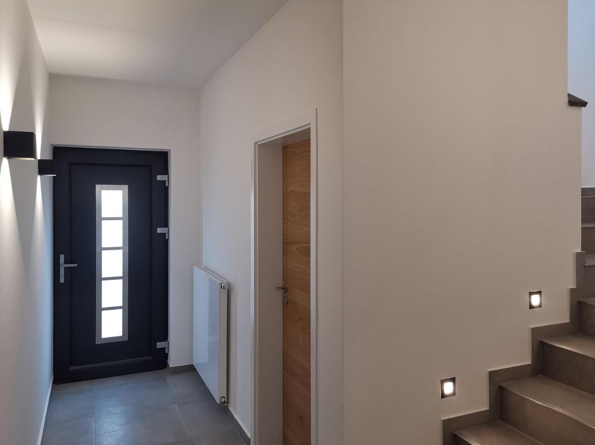 Filder-Appartements Filderstadt Esterno foto
