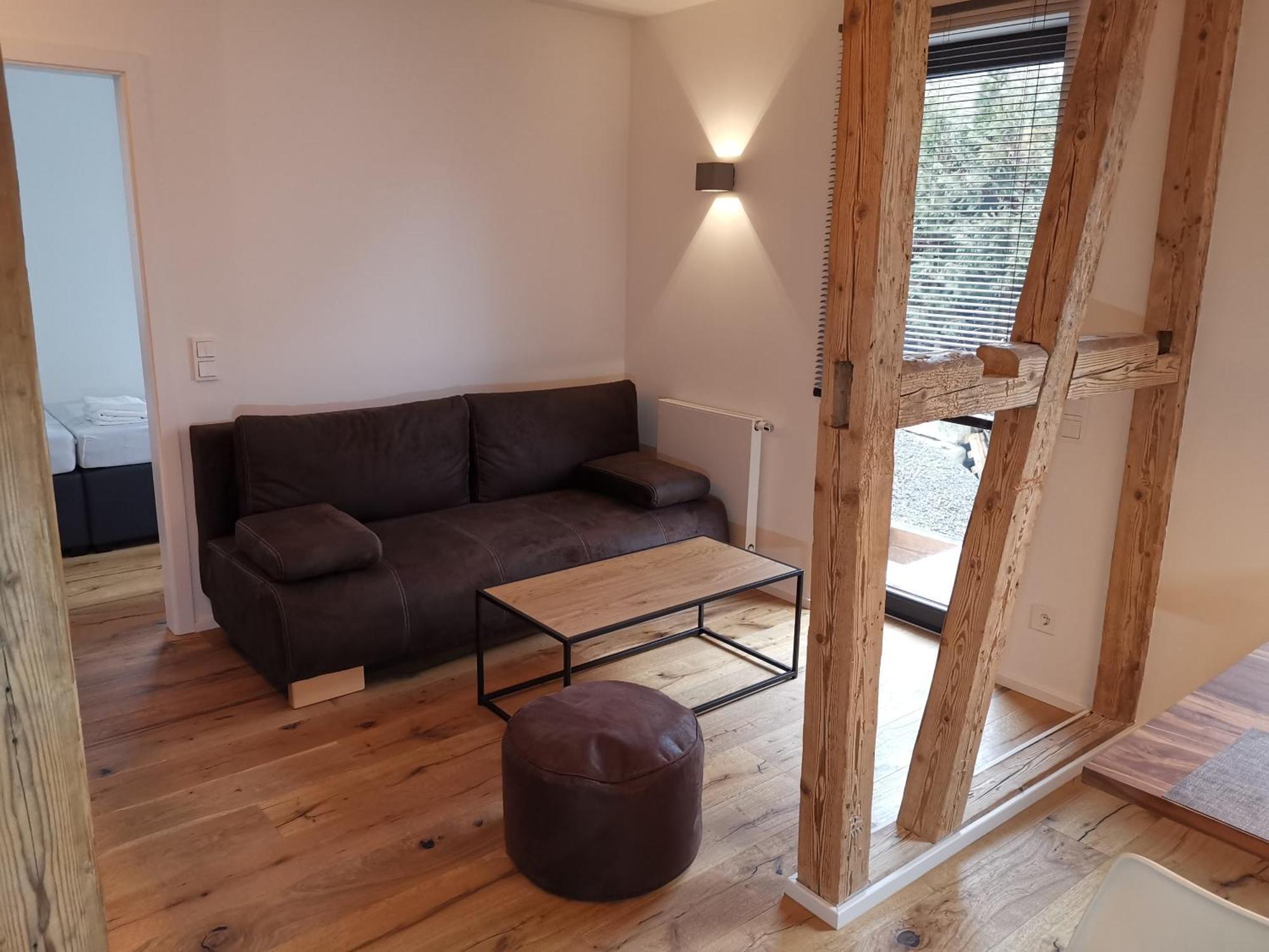 Filder-Appartements Filderstadt Esterno foto