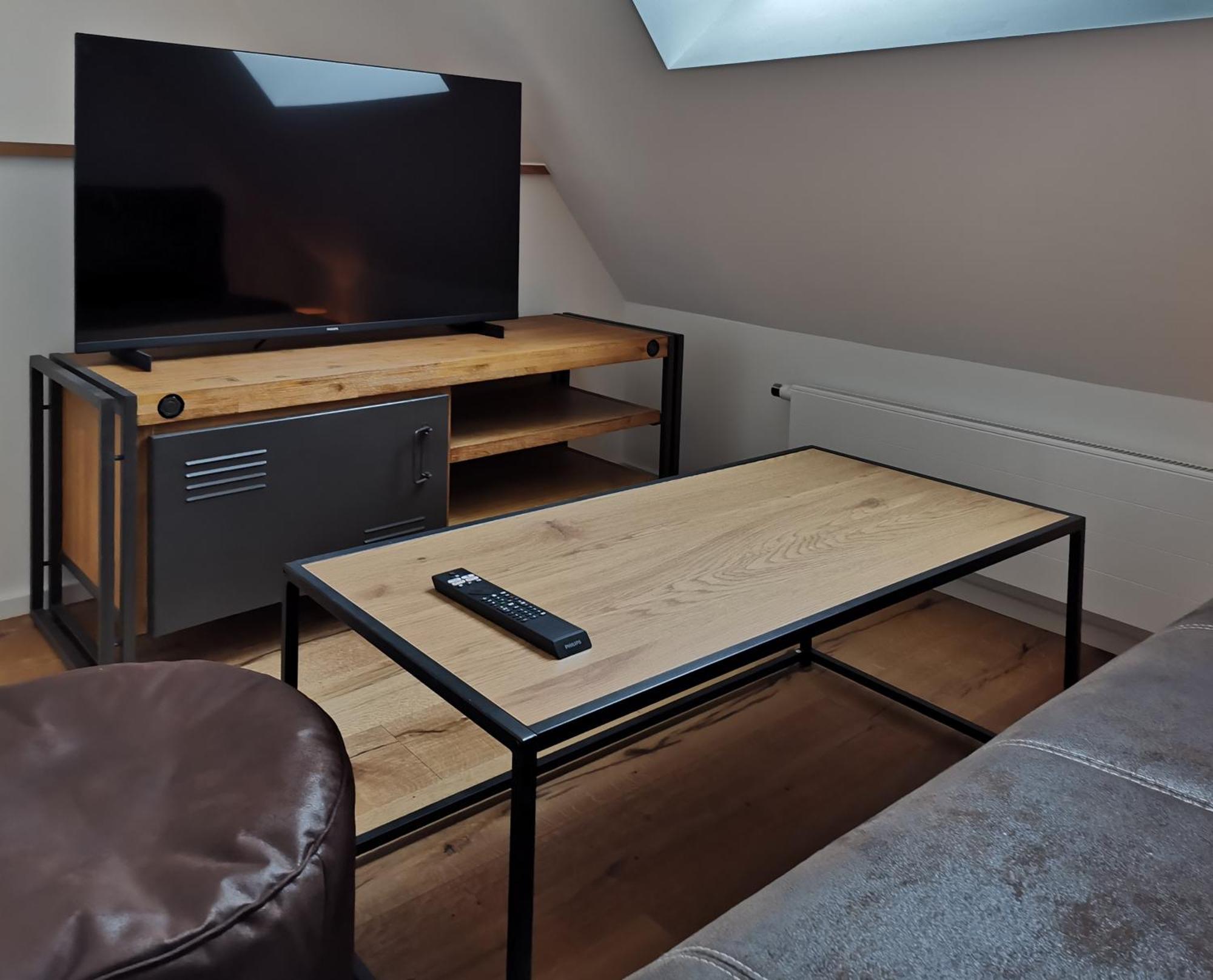 Filder-Appartements Filderstadt Esterno foto